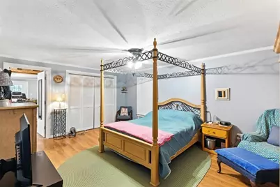 452 Mountain View Road SE, Rome, GA 30161 - Photo 21