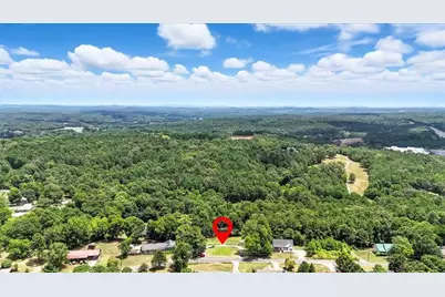 452 Mountain View Road SE, Rome, GA 30161 - Photo 43