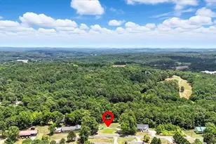 452 Mountain View Rd SE, Rome, GA 30161 - Photo 43