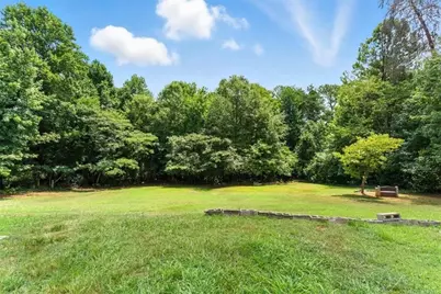 452 Mountain View Road SE, Rome, GA 30161 - Photo 39