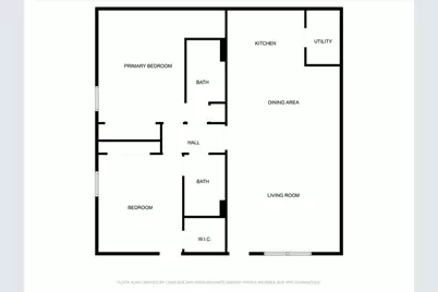 452 Mountain View Road SE, Rome, GA 30161 - Photo 45