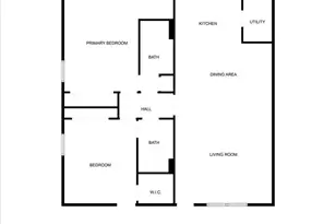 452 Mountain View Rd SE, Rome, GA 30161 - Photo 45