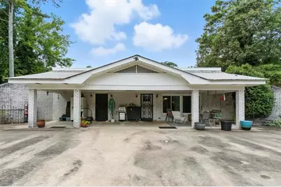 452 Mountain View Road SE, Rome, GA 30161 - Photo 1