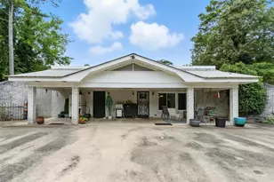 452 Mountain View Rd SE, Rome, GA 30161 - Photo 1