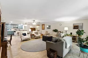 452 Mountain View Rd SE, Rome, GA 30161 - Photo 13