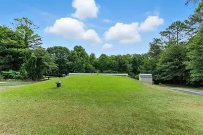 452 Mountain View Road SE, Rome, GA 30161 - Photo 37