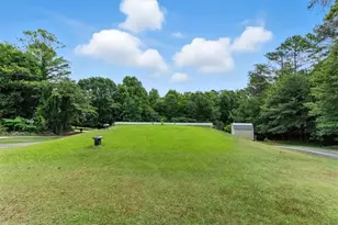 452 Mountain View Rd SE, Rome, GA 30161 - Photo 37