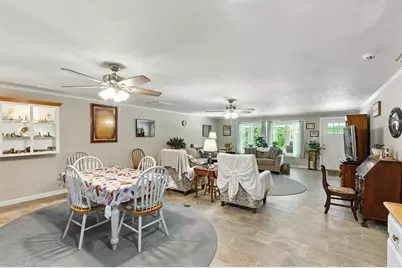 452 Mountain View Road SE, Rome, GA 30161 - Photo 17