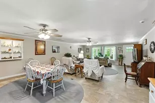 452 Mountain View Rd SE, Rome, GA 30161 - Photo 17