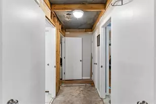 452 Mountain View Rd SE, Rome, GA 30161 - Photo 27