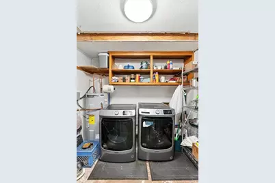 452 Mountain View Road SE, Rome, GA 30161 - Photo 29