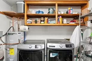 452 Mountain View Rd SE, Rome, GA 30161 - Photo 29