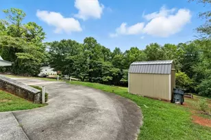 452 Mountain View Rd SE, Rome, GA 30161 - Photo 31