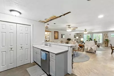 452 Mountain View Road SE, Rome, GA 30161 - Photo 15