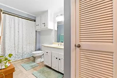 452 Mountain View Road SE, Rome, GA 30161 - Photo 23