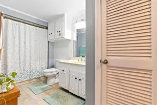 452 Mountain View Rd SE, Rome, GA 30161 - Photo 23