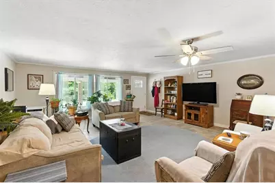 452 Mountain View Road SE, Rome, GA 30161 - Photo 9