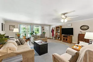 452 Mountain View Rd SE, Rome, GA 30161 - Photo 9