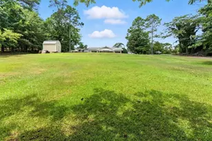 452 Mountain View Rd SE, Rome, GA 30161 - Photo 33