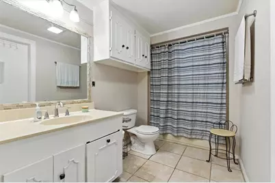 452 Mountain View Road SE, Rome, GA 30161 - Photo 25