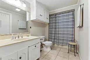 452 Mountain View Rd SE, Rome, GA 30161 - Photo 25