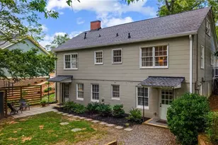 3607 W Lawrenceville St, Duluth, GA 30096 - Photo 61