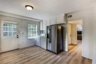 3607 W Lawrenceville St, Duluth, GA 30096 - Photo 49