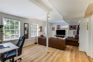 3607 W Lawrenceville St, Duluth, GA 30096 - Photo 7