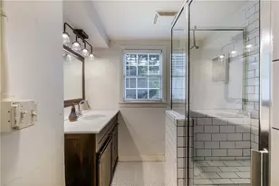 3607 W Lawrenceville St, Duluth, GA 30096 - Photo 55