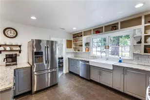 3607 W Lawrenceville St, Duluth, GA 30096 - Photo 19