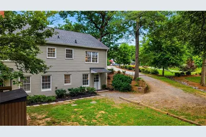 3607 W Lawrenceville Street, Duluth, GA 30096 - Photo 63