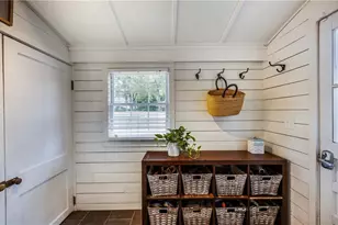 3607 W Lawrenceville St, Duluth, GA 30096 - Photo 25