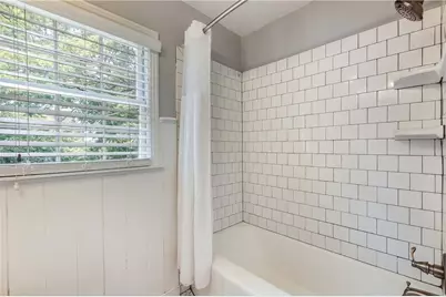 3607 W Lawrenceville Street, Duluth, GA 30096 - Photo 35