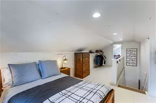 3607 W Lawrenceville St, Duluth, GA 30096 - Photo 39