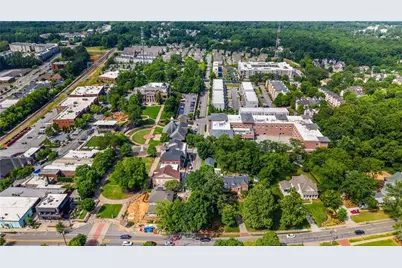 3607 W Lawrenceville Street, Duluth, GA 30096 - Photo 69