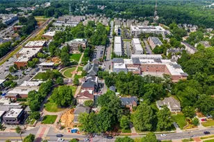 3607 W Lawrenceville St, Duluth, GA 30096 - Photo 69