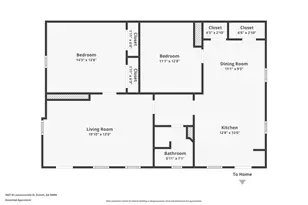 3607 W Lawrenceville St, Duluth, GA 30096 - Photo 75