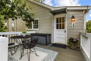 3607 W Lawrenceville St, Duluth, GA 30096 - Photo 59