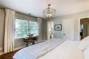 3607 W Lawrenceville St, Duluth, GA 30096 - Photo 29