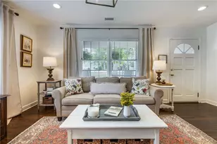 3607 W Lawrenceville St, Duluth, GA 30096 - Photo 17