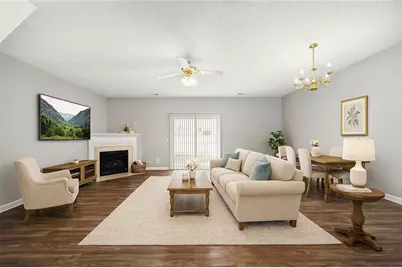 801 Old Peachtree Road NW #56, Lawrenceville, GA 30043 - Photo 9