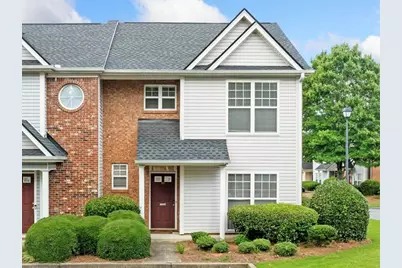 801 Old Peachtree Road NW #56, Lawrenceville, GA 30043 - Photo 3