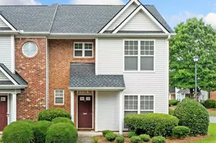 801 Old Peachtree Rd NW, Lawrenceville, GA 30043 - Photo 3