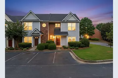 801 Old Peachtree Road NW #56, Lawrenceville, GA 30043 - Photo 1