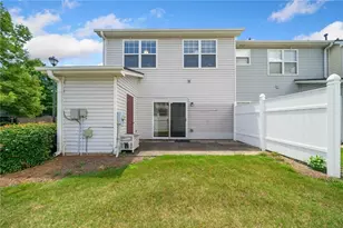 801 Old Peachtree Rd NW, Lawrenceville, GA 30043 - Photo 7