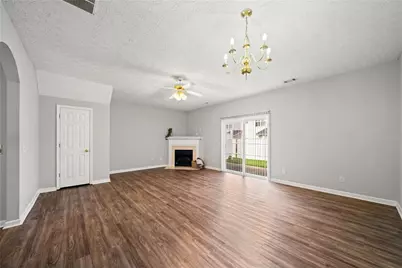 801 Old Peachtree Road NW #56, Lawrenceville, GA 30043 - Photo 11