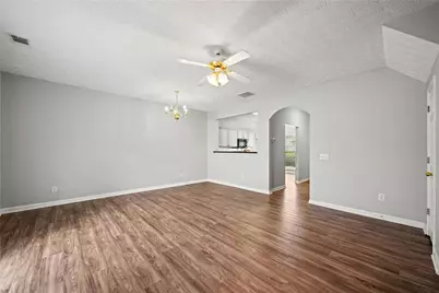 801 Old Peachtree Road NW #56, Lawrenceville, GA 30043 - Photo 13