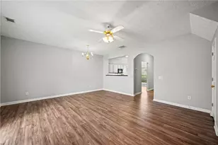 801 Old Peachtree Rd NW, Lawrenceville, GA 30043 - Photo 13