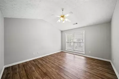 801 Old Peachtree Road NW #56, Lawrenceville, GA 30043 - Photo 21