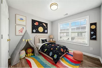 801 Old Peachtree Road NW #56, Lawrenceville, GA 30043 - Photo 25